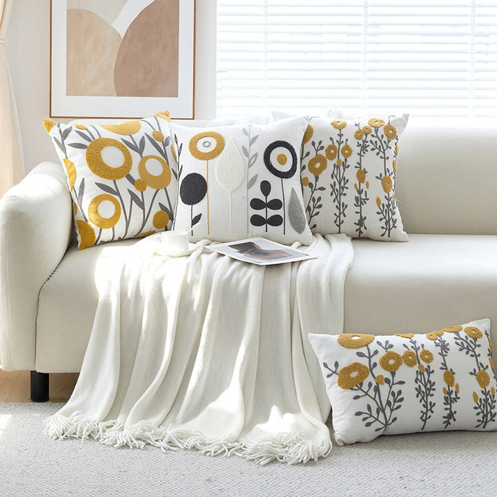 Decorative Cushion