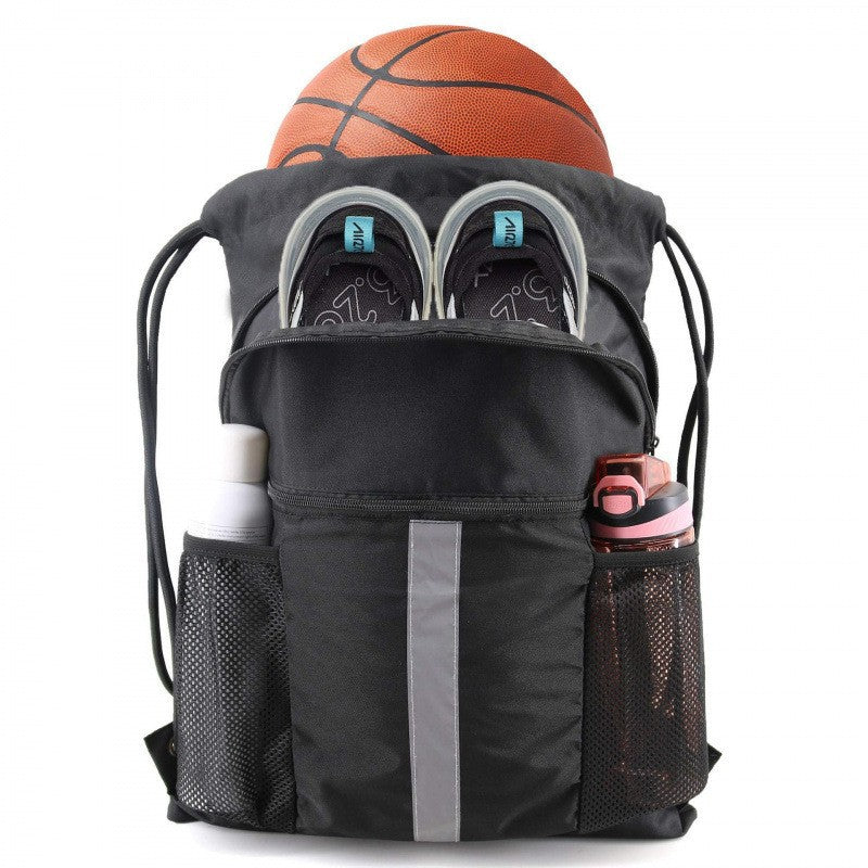 Multi-Purpose Sports Backpack Kalsten