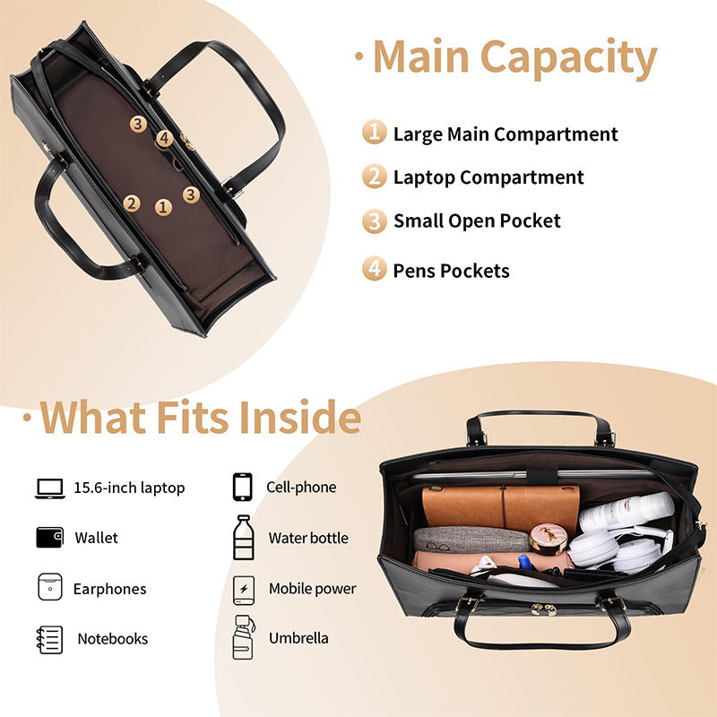 Cooler bag Kalsten