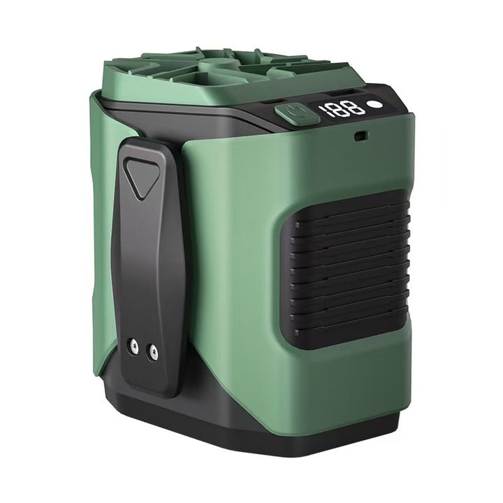 Portable Powerbank From Kalsten