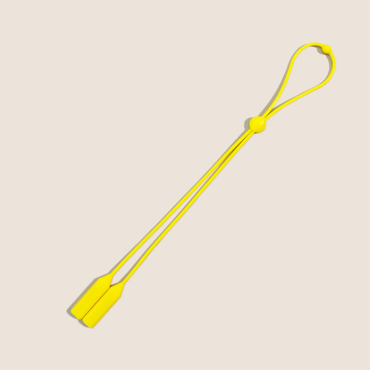 Adjustable Shoe Lifter Kalsten