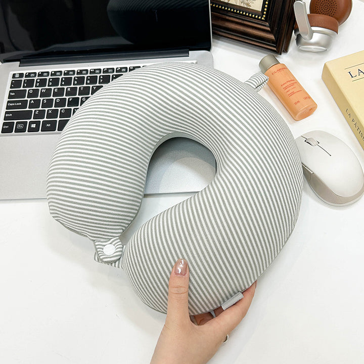 Neck support cushion Kalsten