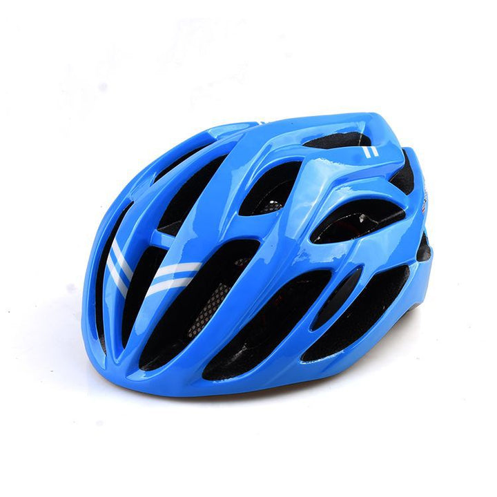 Advanced Ventilated Cycling Helmet Kalsten