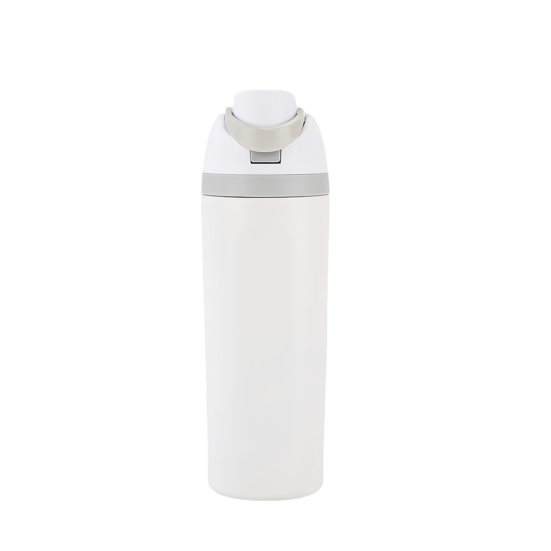 Women Sports Water Bottle Kalsten