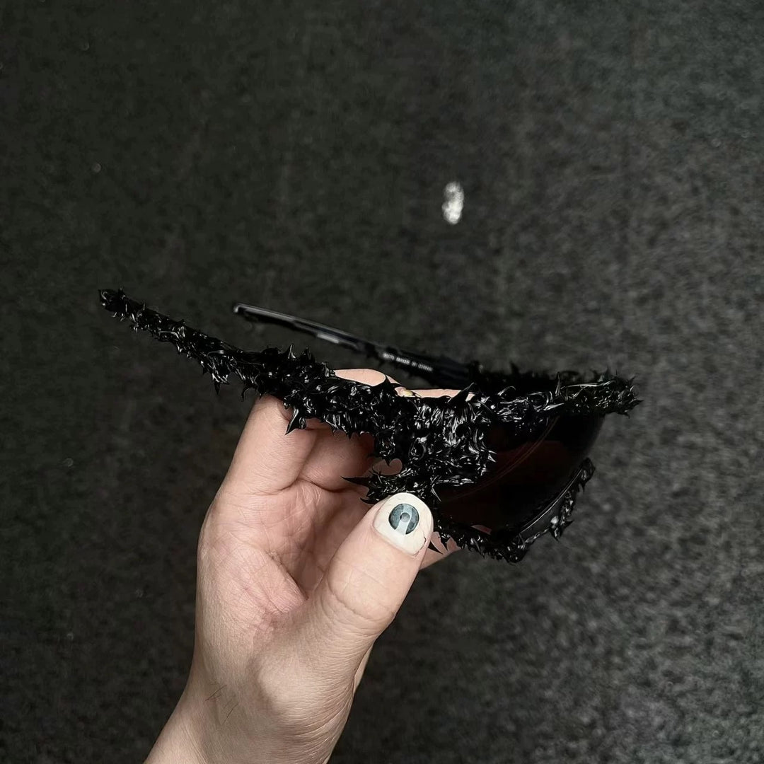 Ladies fashionable sunglasses Kalsten
