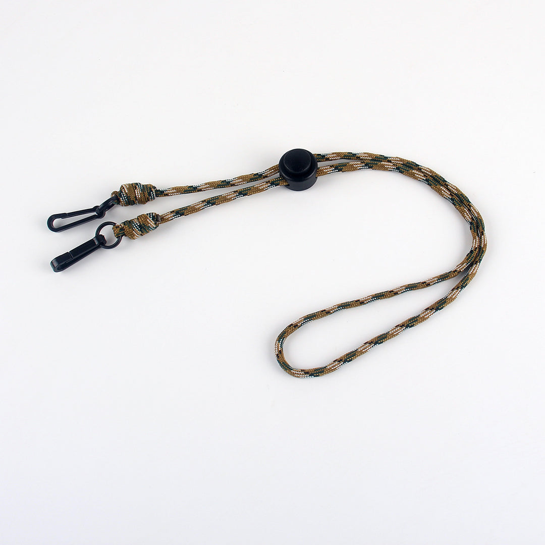 Colorful Adjustable Eyewear Retainer Kalsten