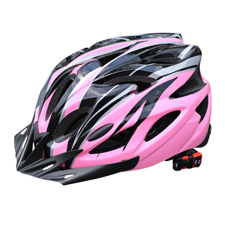 WoCycling Helmet Kalsten