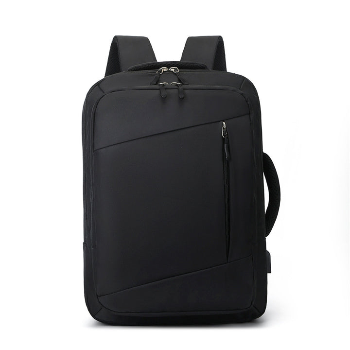 Professional Sleek Office Backpack Kalsten