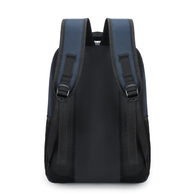 Stylish Business Backpack Kalsten