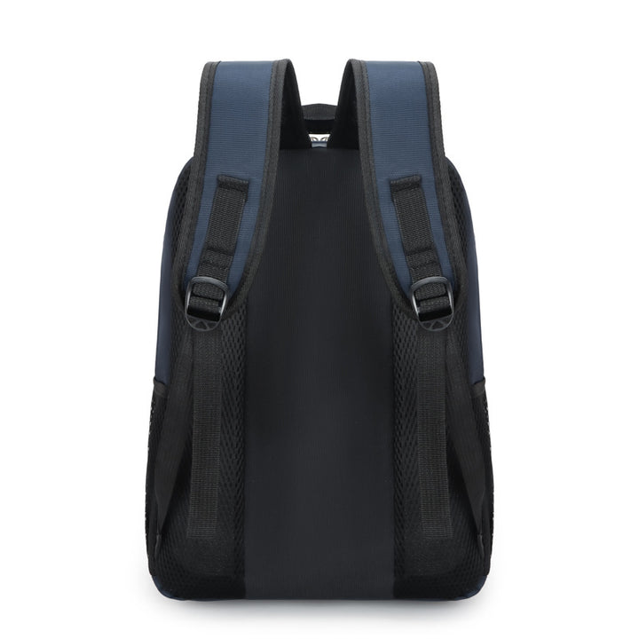 Stylish Business Backpack Kalsten