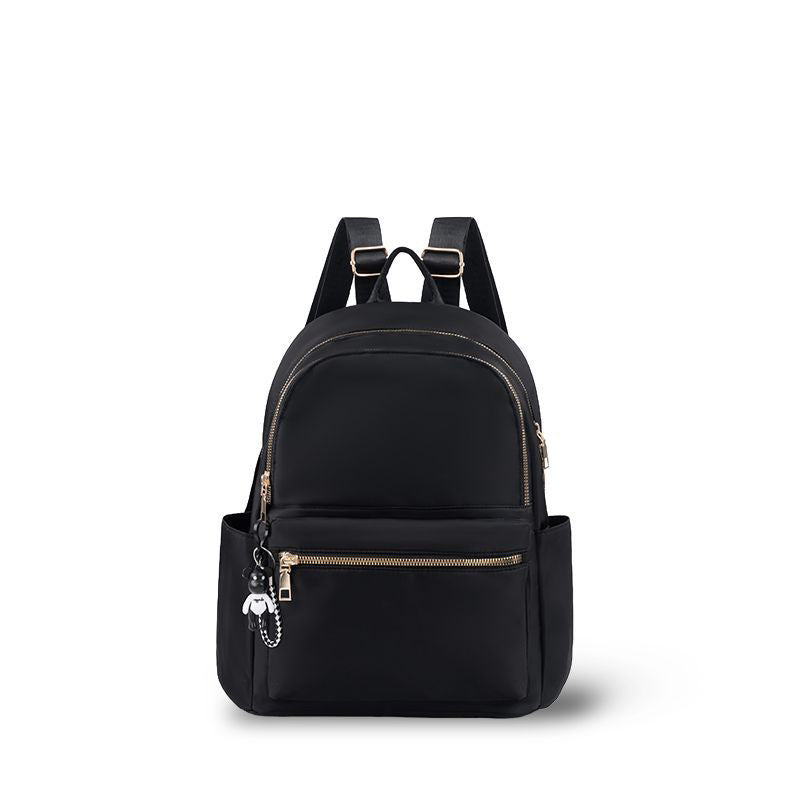 Versatile Lightweight Travel Backpack Kalsten
