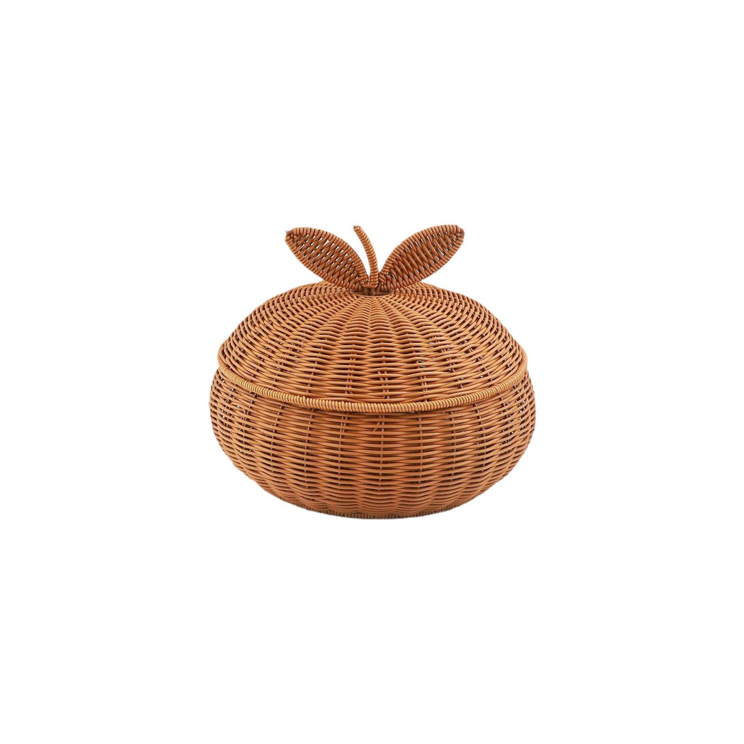 Women Decorative Storage Basket Kalsten