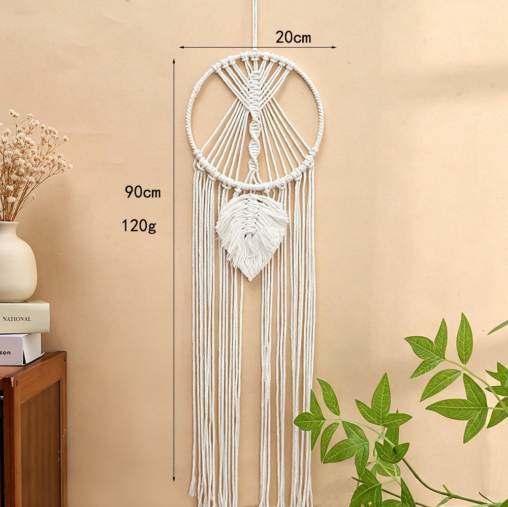 Decorative Wall Hanging Kalsten