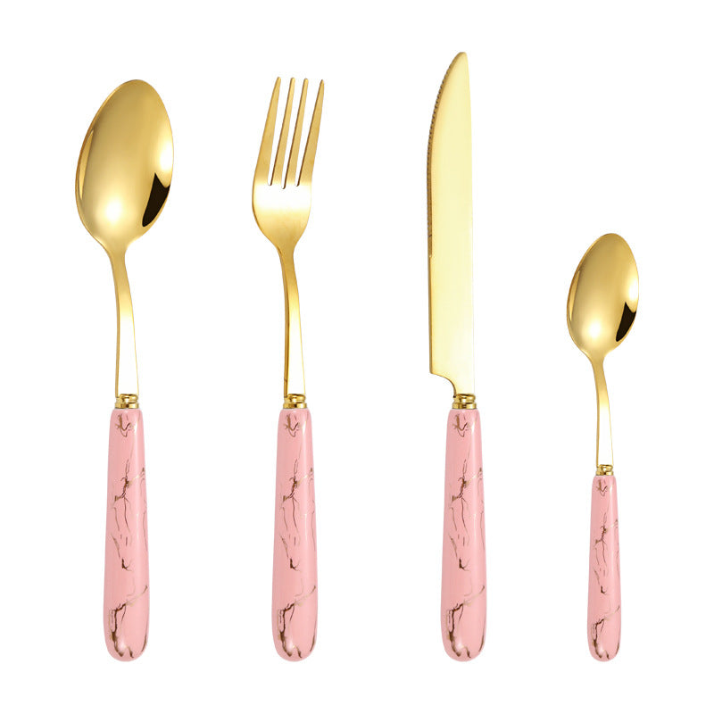 Designer Spoon Kalsten