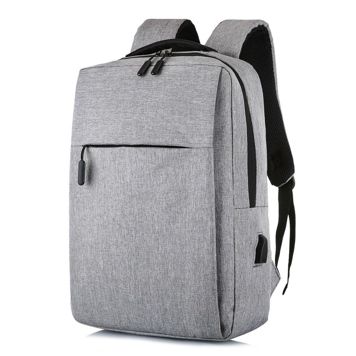 Versatile Three-Piece Travel Backpack Set Kalsten