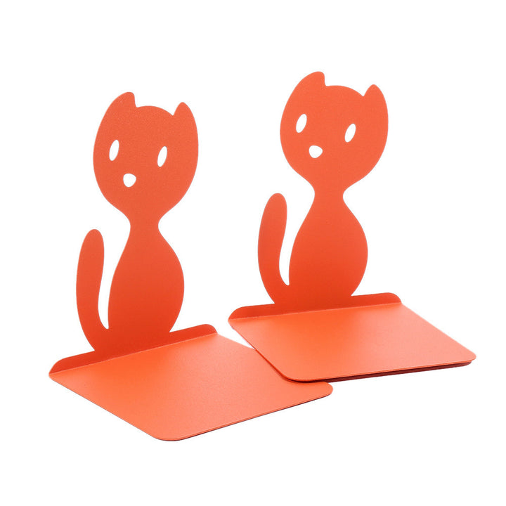 Decorative Bunny Bookends
