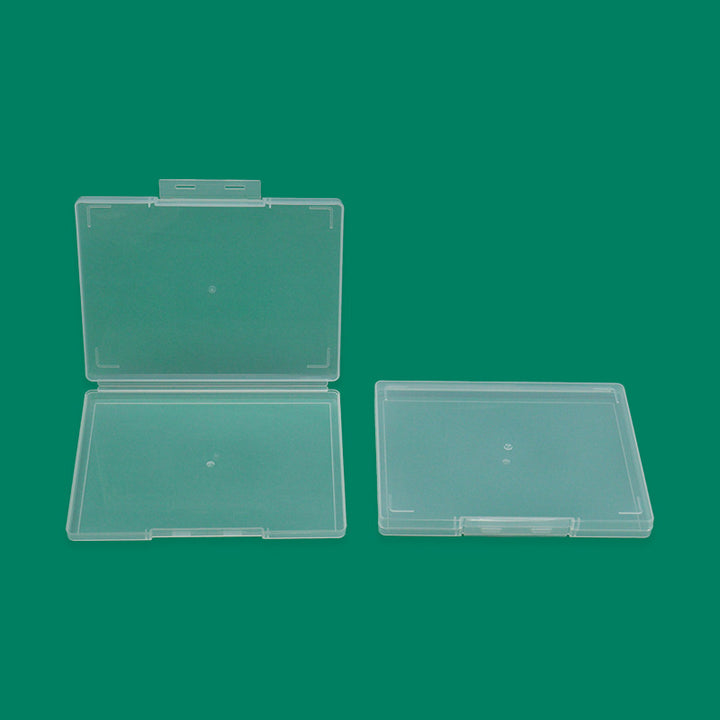 Organizer Storage Kalsten