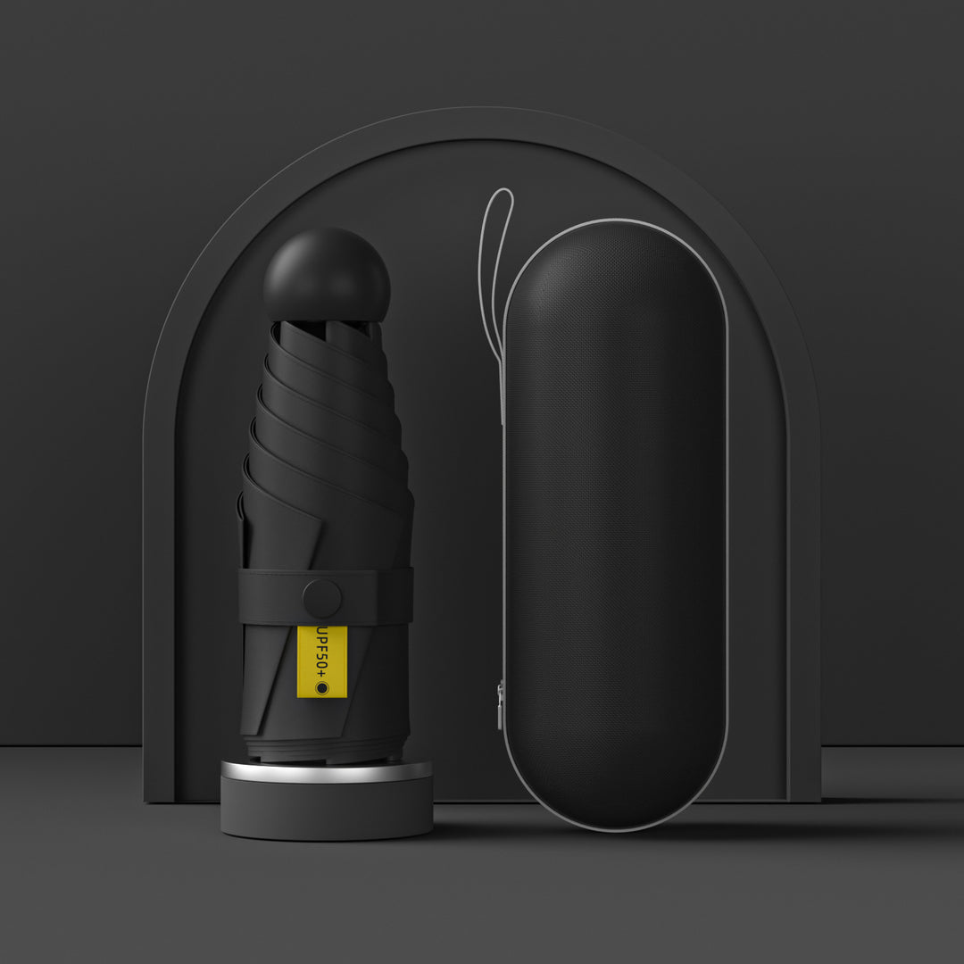 Women Multifunctional Water Bottle with Innovative Design Kalsten