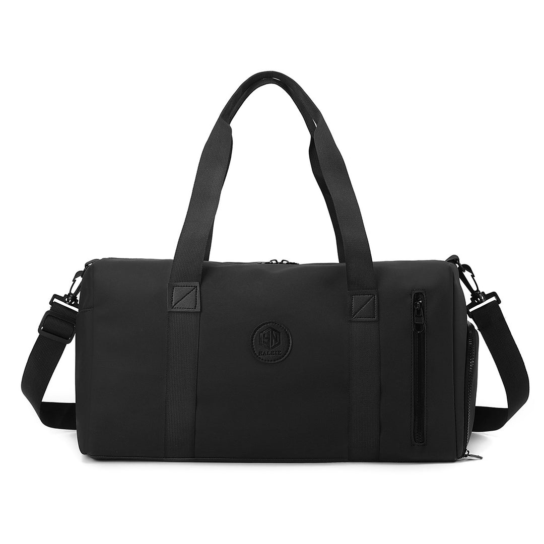 Travel Duffle Bag Kalsten