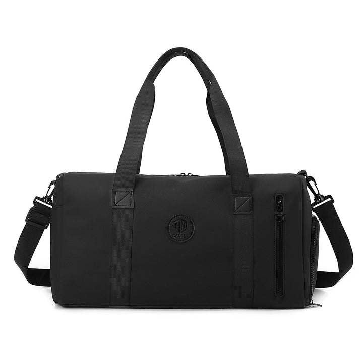 Travel Duffle Bag Kalsten