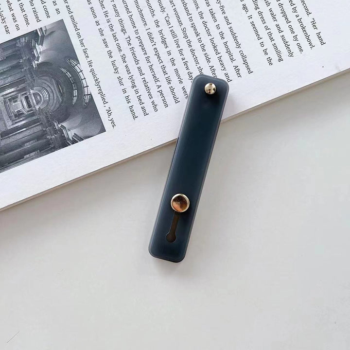 Bookmark Holder Kalsten