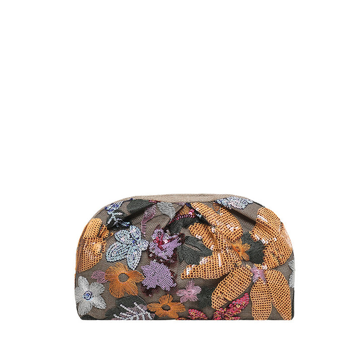 WoElegant Sequin Clutch Bag Kalsten