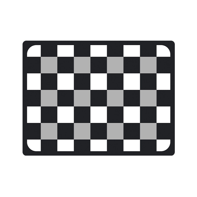 Stylish Kitchen Dining Placemat Kalsten