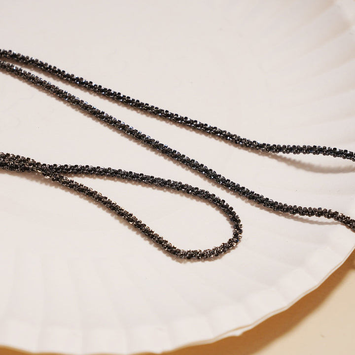 Versatile Eyewear Chain Kalsten