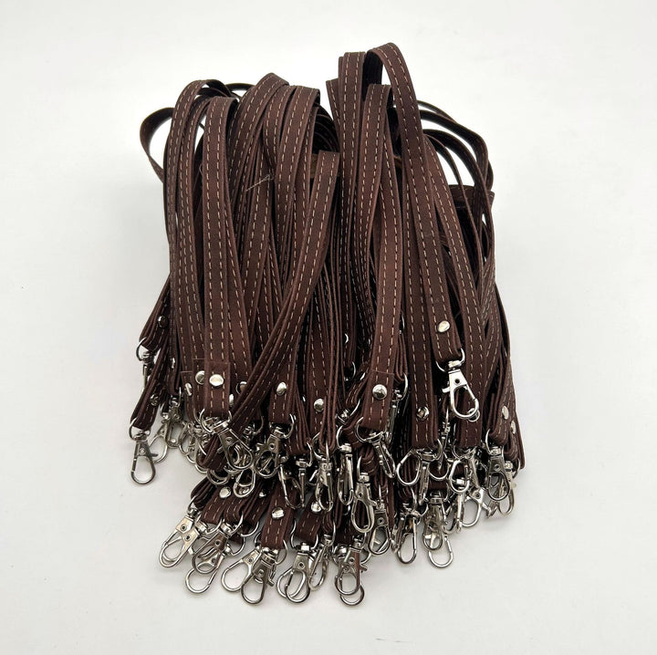 Adjustable Lanyard Kalsten
