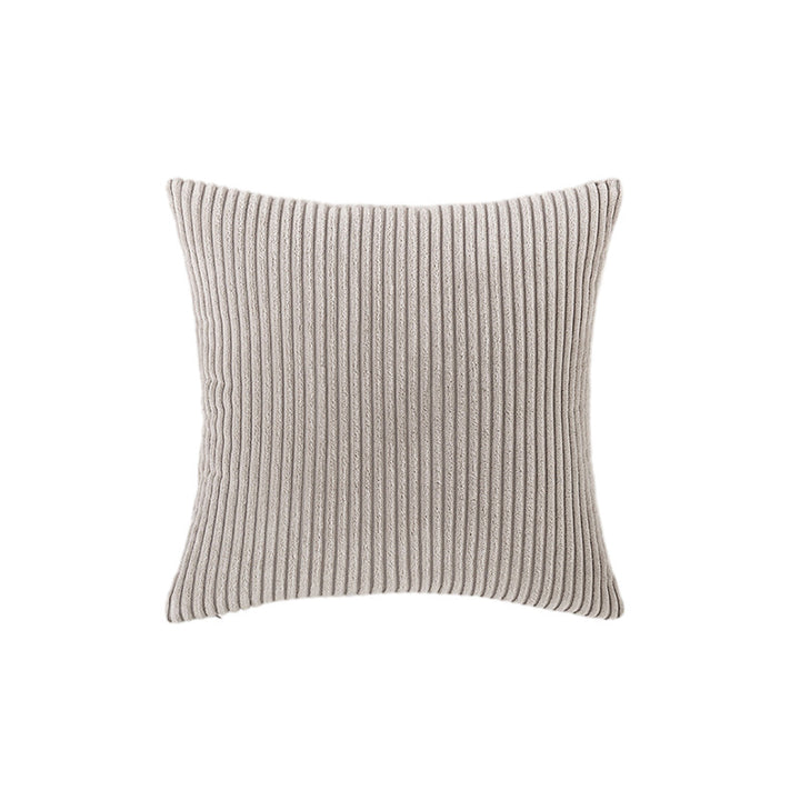 Decorative Cushion