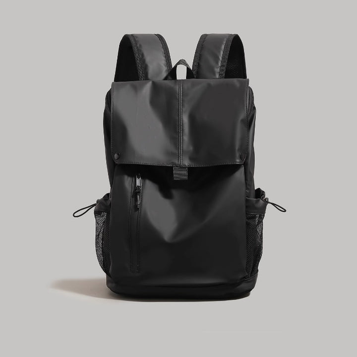 Waterproof Sport Backpack Kalsten