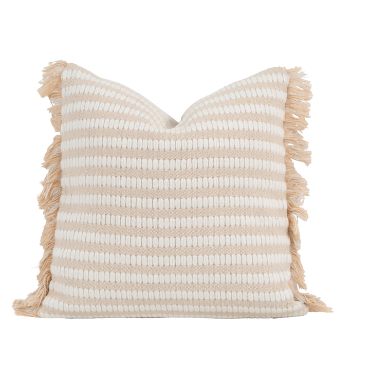 Home decor Cushion cover