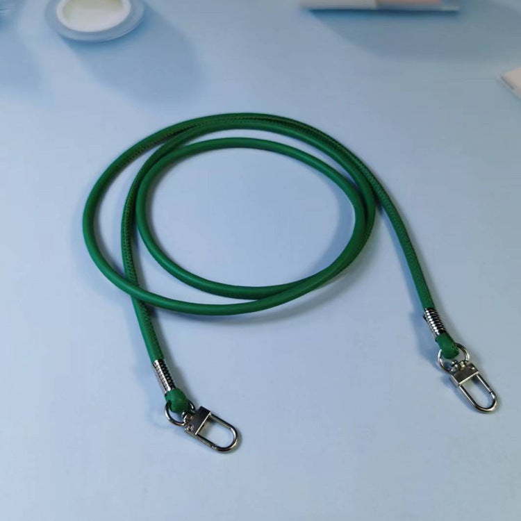 Durable Leather Eyewear Lanyard Kalsten
