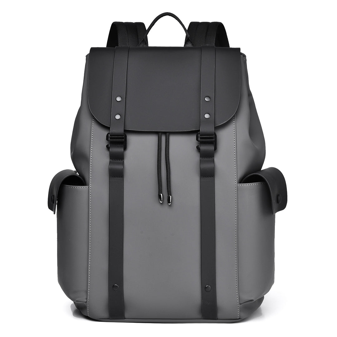 Stylish Waterproof Rucksack Kalsten