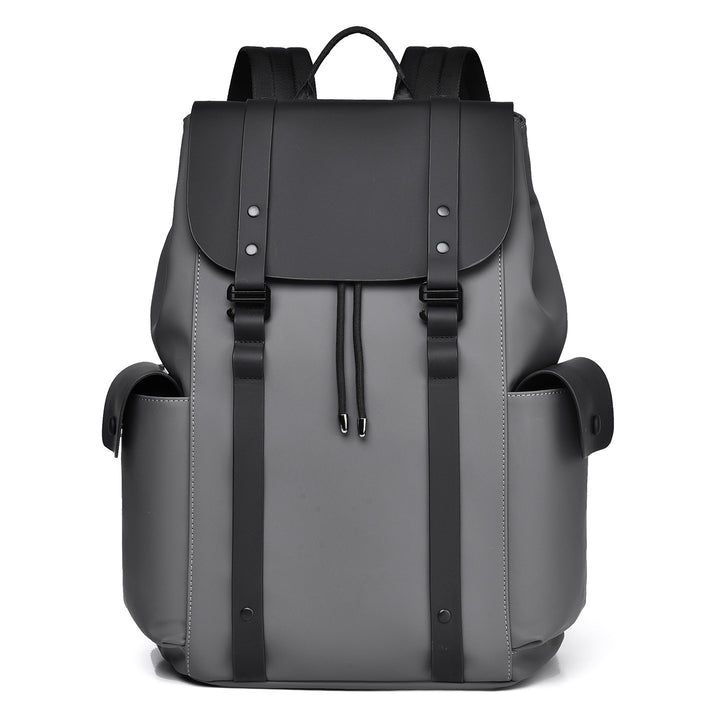 Waterproof Outdoor Backpack Kalsten