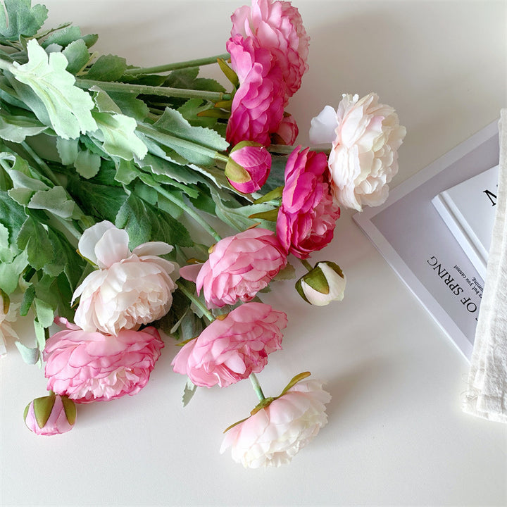 Decorative Artificial Flower