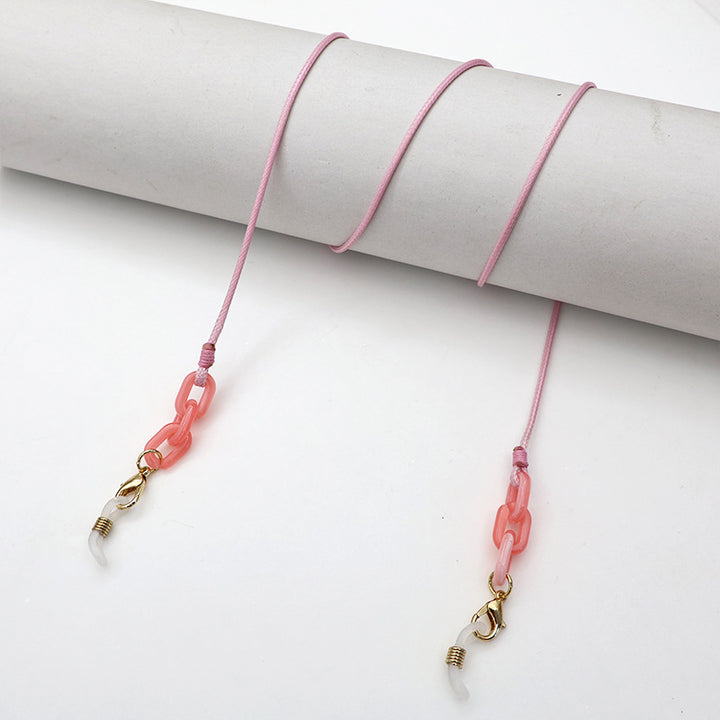 Eyewear Retainer Chain Kalsten
