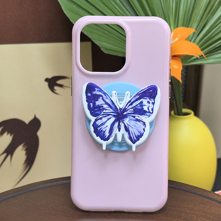 Phone Grip Kalsten