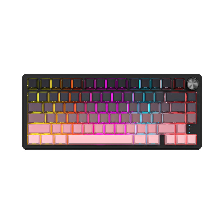 Mechanical Keyboard Kalsten