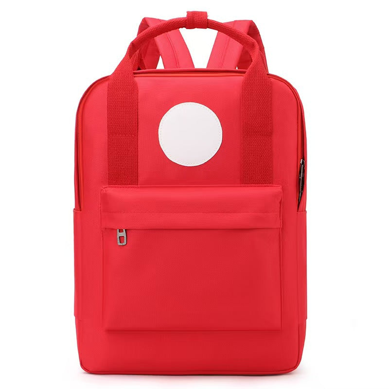 Functional Lightweight Backpack Kalsten
