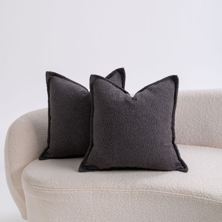Women's Cuddle Pillow with Modern Structural Design Kalsten