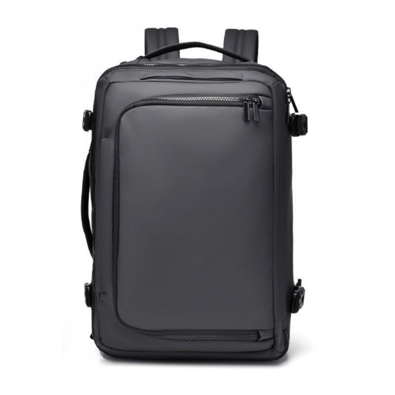 Multi-Functional Travel Backpack Kalsten