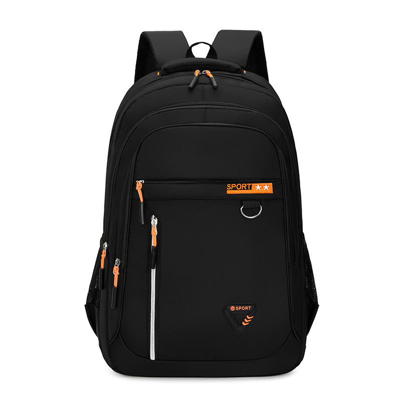 Sports Backpack Kalsten
