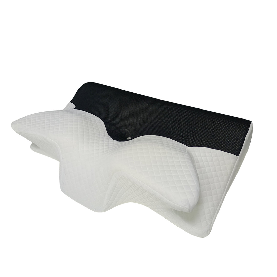 Ergonomic Neck Pillow Kalsten