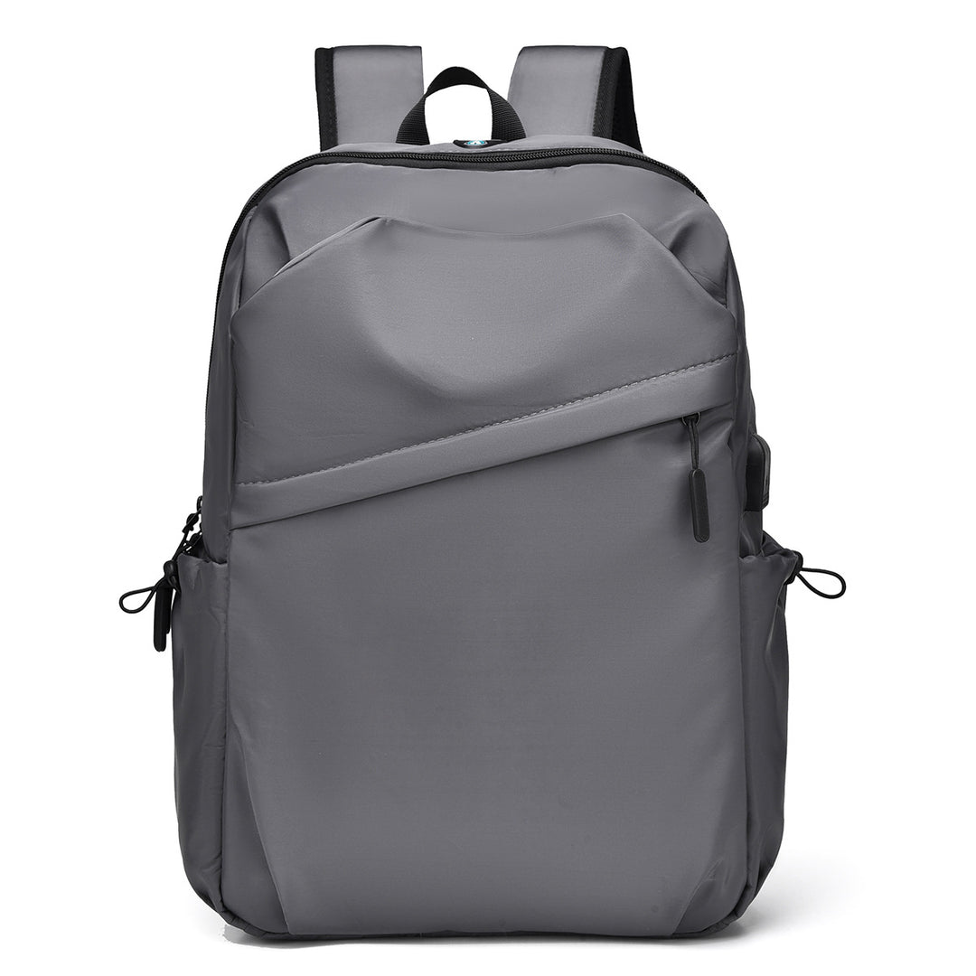 Multifunctional Laptop Backpack with Ergonomic Carrying System Kalsten