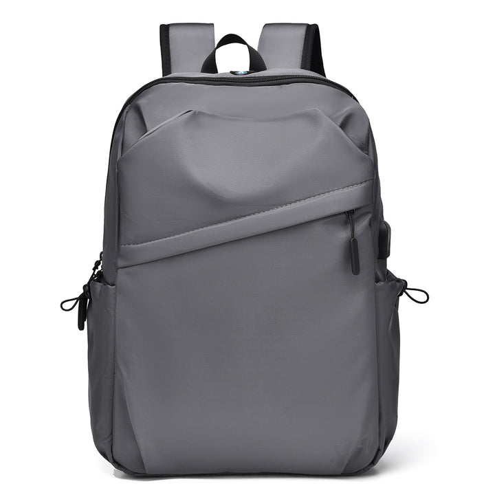 Multifunctional Laptop Backpack with Ergonomic Carrying System Kalsten