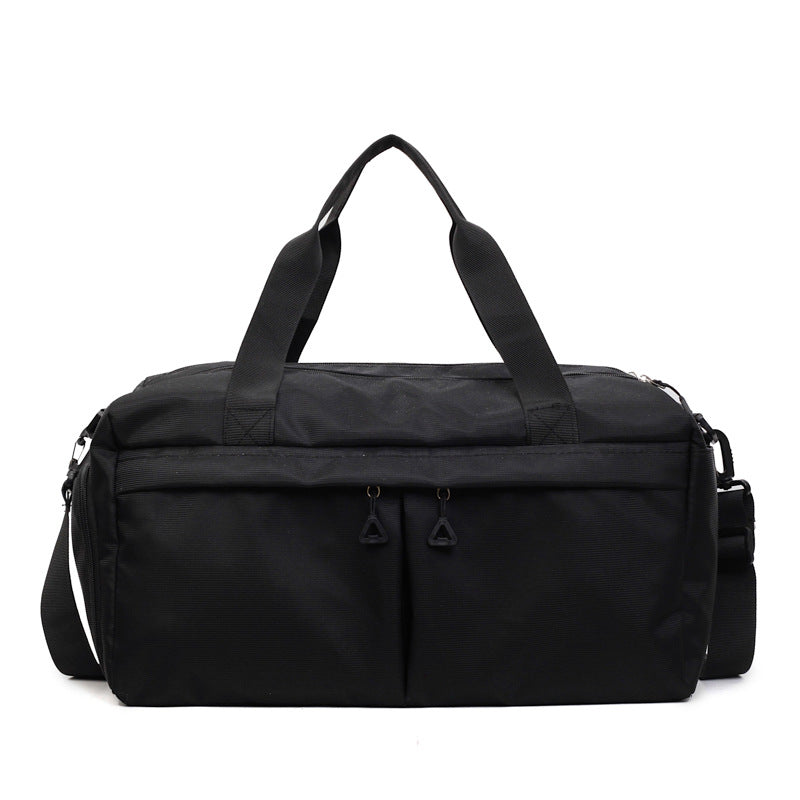 Functional Travel Duffle Bag Kalsten