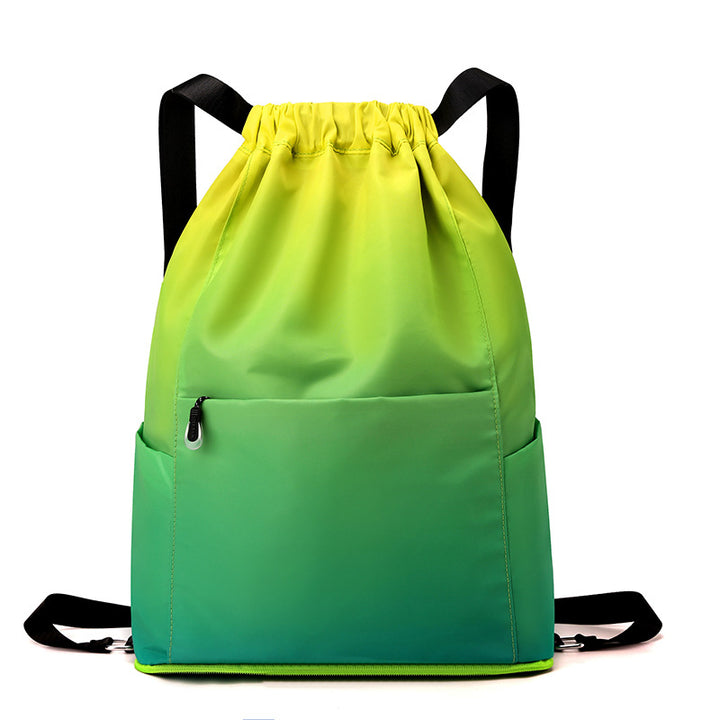 Lightweight Gradient Sports Backpack Kalsten