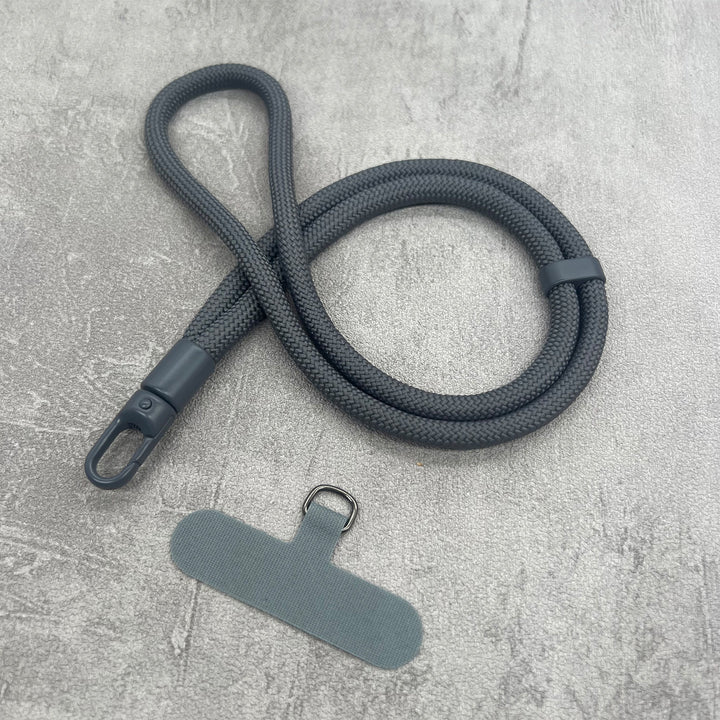 Durable Versatile Lanyard Kalsten