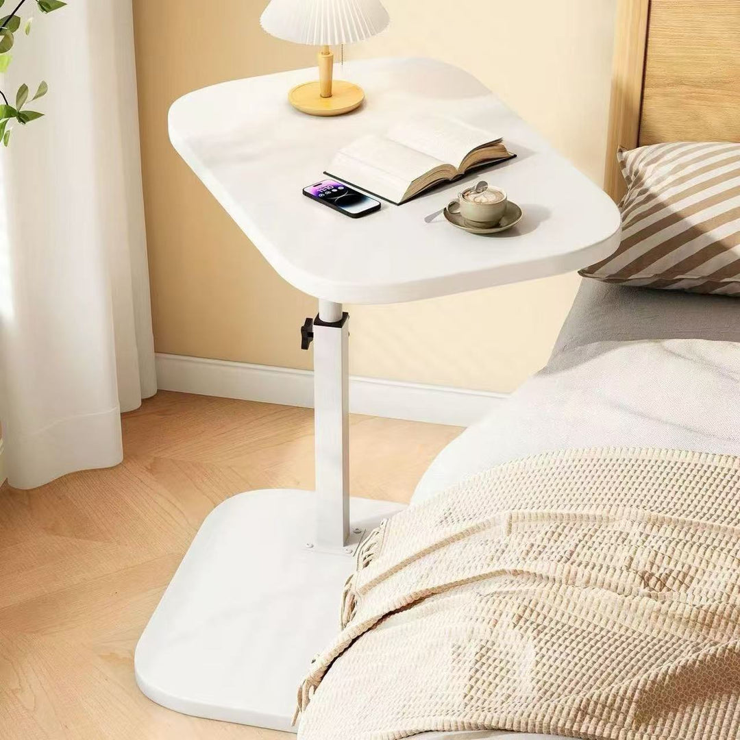 Adjustable Laptop Desk Kalsten